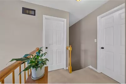 175 E Beil Avenue, Nazareth Boro, PA 18064 - Photo 25