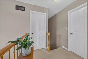175 E Beil Ave, Nazareth Boro, PA 18064 - Photo 25