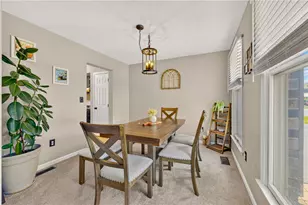 175 E Beil Ave, Nazareth Boro, PA 18064 - Photo 9