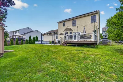175 E Beil Avenue, Nazareth Boro, PA 18064 - Photo 45