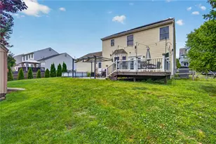 175 E Beil Ave, Nazareth Boro, PA 18064 - Photo 45