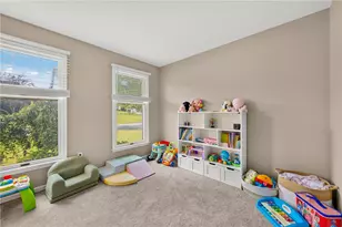 175 E Beil Ave, Nazareth Boro, PA 18064 - Photo 7
