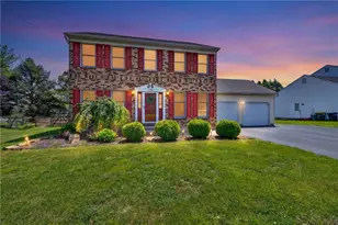 175 E Beil Ave, Nazareth Boro, PA 18064 - Photo 1