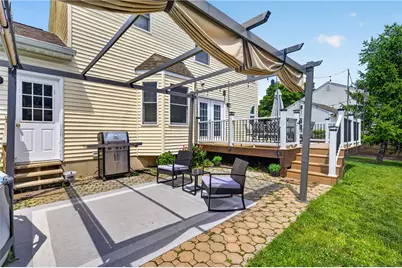 175 E Beil Avenue, Nazareth Boro, PA 18064 - Photo 41
