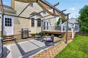 175 E Beil Ave, Nazareth Boro, PA 18064 - Photo 41