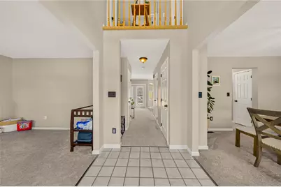 175 E Beil Avenue, Nazareth Boro, PA 18064 - Photo 5