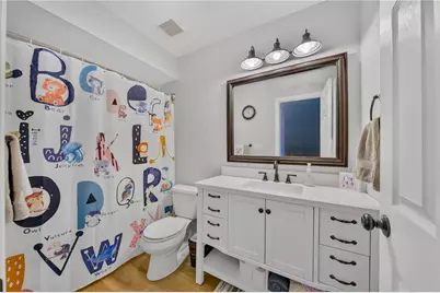 175 E Beil Avenue, Nazareth Boro, PA 18064 - Photo 29