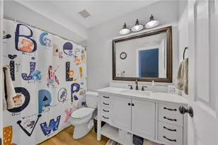 175 E Beil Ave, Nazareth Boro, PA 18064 - Photo 29