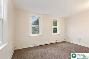580 S Benner Ave, Fountain Hill Boro, PA 18015 - Photo 25