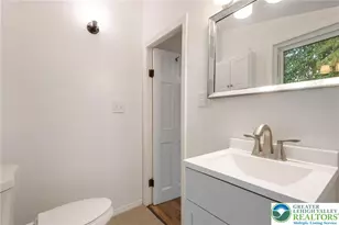 580 S Benner Ave, Fountain Hill Boro, PA 18015 - Photo 21