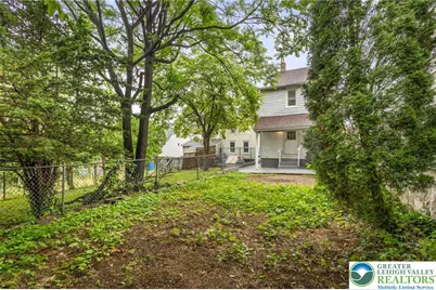 580 S Benner Avenue, Fountain Hill Boro, PA 18015 - Photo 33
