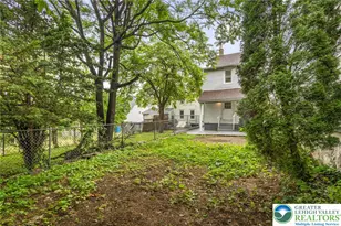 580 S Benner Ave, Fountain Hill Boro, PA 18015 - Photo 33