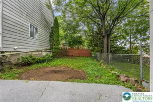 580 S Benner Ave, Fountain Hill Boro, PA 18015 - Photo 31