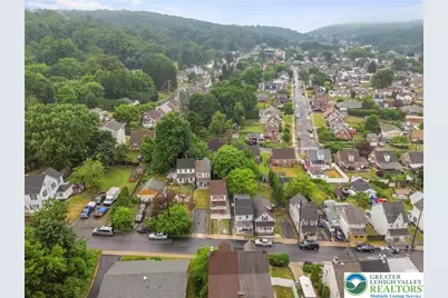 580 S Benner Avenue, Fountain Hill Boro, PA 18015 - Photo 39