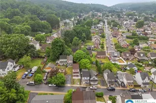 580 S Benner Ave, Fountain Hill Boro, PA 18015 - Photo 39