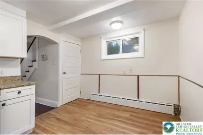 580 S Benner Avenue, Fountain Hill Boro, PA 18015 - Photo 17