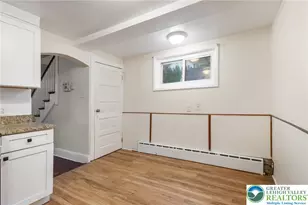 580 S Benner Ave, Fountain Hill Boro, PA 18015 - Photo 17