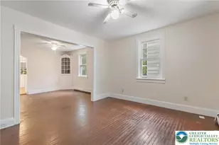 580 S Benner Ave, Fountain Hill Boro, PA 18015 - Photo 11