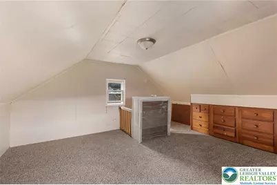 580 S Benner Avenue, Fountain Hill Boro, PA 18015 - Photo 29