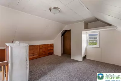 580 S Benner Avenue, Fountain Hill Boro, PA 18015 - Photo 27