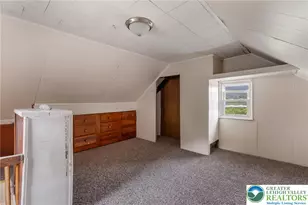 580 S Benner Ave, Fountain Hill Boro, PA 18015 - Photo 27