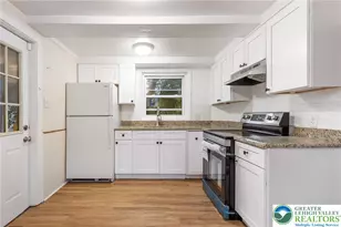 580 S Benner Ave, Fountain Hill Boro, PA 18015 - Photo 15