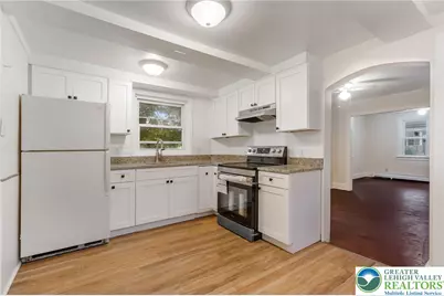 580 S Benner Avenue, Fountain Hill Boro, PA 18015 - Photo 13