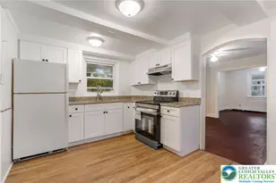 580 S Benner Ave, Fountain Hill Boro, PA 18015 - Photo 13