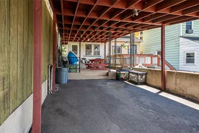 1213 Wood Avenue, Easton, PA 18042 - Photo 33