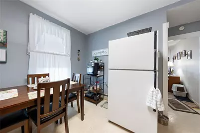 1213 Wood Avenue, Easton, PA 18042 - Photo 13