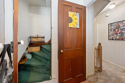 1213 Wood Avenue, Easton, PA 18042 - Photo 21