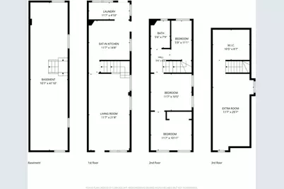 1213 Wood Avenue, Easton, PA 18042 - Photo 45