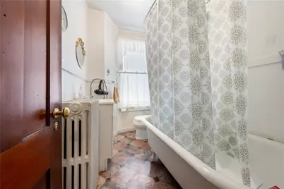 1213 Wood Avenue, Easton, PA 18042 - Photo 17
