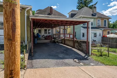 1213 Wood Avenue, Easton, PA 18042 - Photo 31