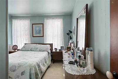 1213 Wood Avenue, Easton, PA 18042 - Photo 15