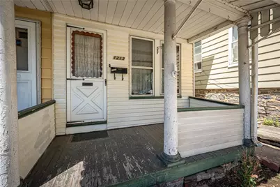 1213 Wood Avenue, Easton, PA 18042 - Photo 5