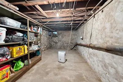 1213 Wood Avenue, Easton, PA 18042 - Photo 27