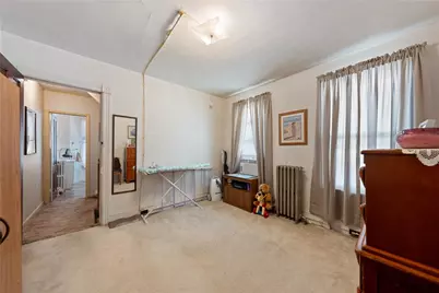 1213 Wood Avenue, Easton, PA 18042 - Photo 19