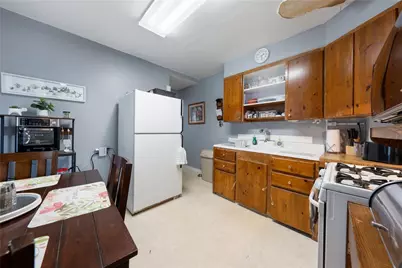 1213 Wood Avenue, Easton, PA 18042 - Photo 9