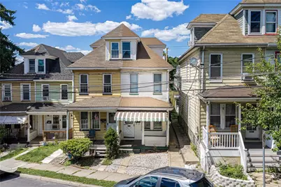 1213 Wood Avenue, Easton, PA 18042 - Photo 1