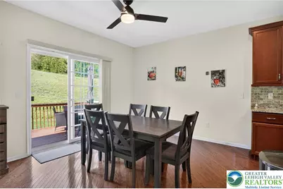 560 Quaker Ridge Terrace, Williams Township, PA 18042 - Photo 15