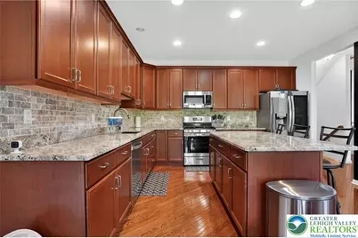 560 Quaker Ridge Terrace, Williams Township, PA 18042 - Photo 13