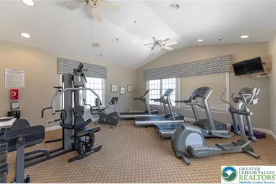 560 Quaker Ridge Terrace, Williams Township, PA 18042 - Photo 39
