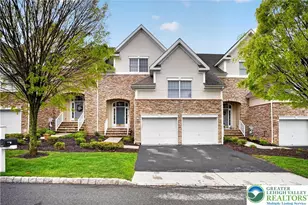 560 Quaker Ridge Terrace, Williams Township, PA 18042 - Photo 1
