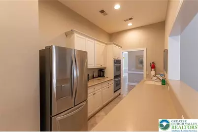 560 Quaker Ridge Terrace, Williams Township, PA 18042 - Photo 35
