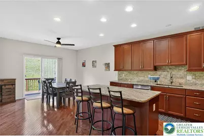 560 Quaker Ridge Terrace, Williams Township, PA 18042 - Photo 11