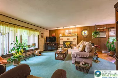 678 Interchange Road, Kresgeville, PA 18333 - Photo 19