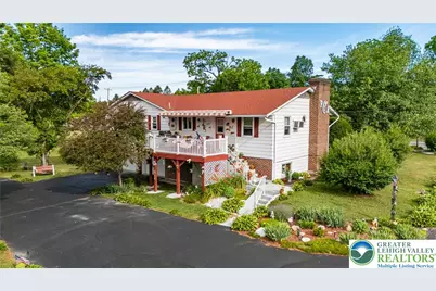 678 Interchange Road, Kresgeville, PA 18333 - Photo 5