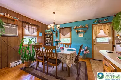 678 Interchange Road, Kresgeville, PA 18333 - Photo 15