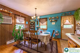 678 Interchange Rd, Kresgeville, PA 18333 - Photo 15